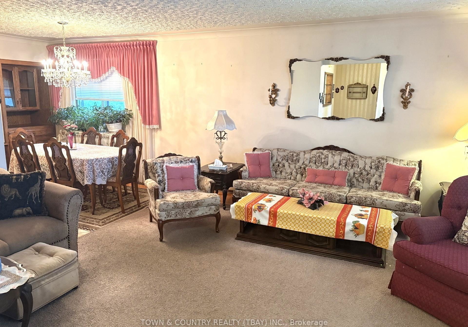 518-edward-street-n-thunder-bay-ontario-x13430266