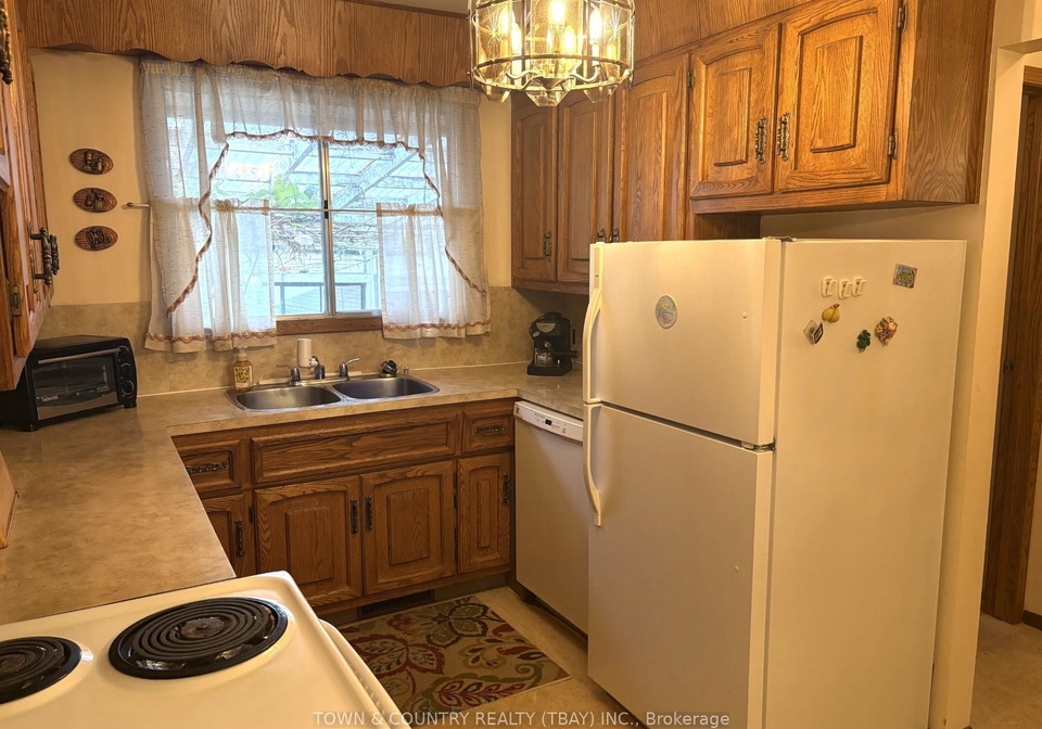 518-edward-street-n-thunder-bay-ontario-x13430266
