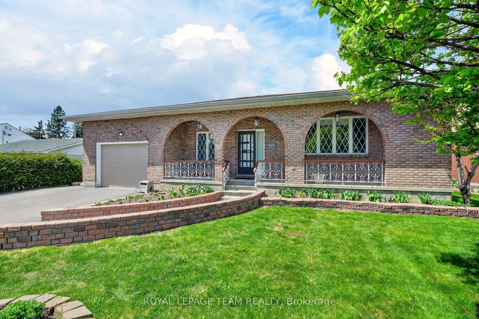 33-norice-street-ottawa-ontario-x13430268