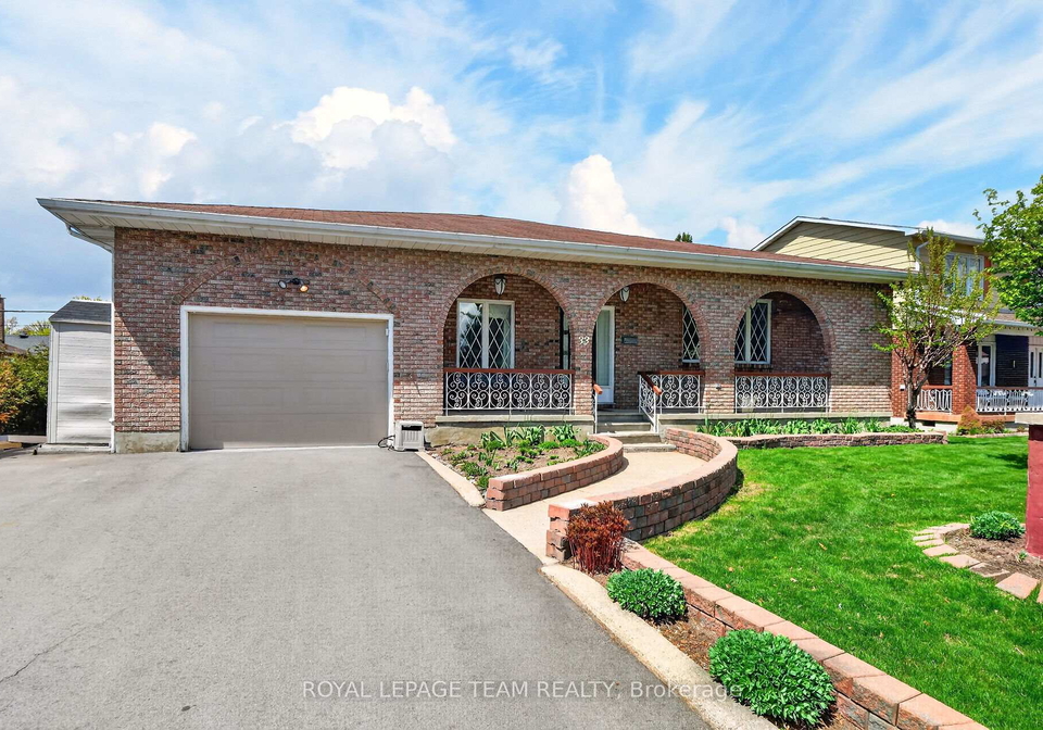 33-norice-street-ottawa-ontario-x13430268