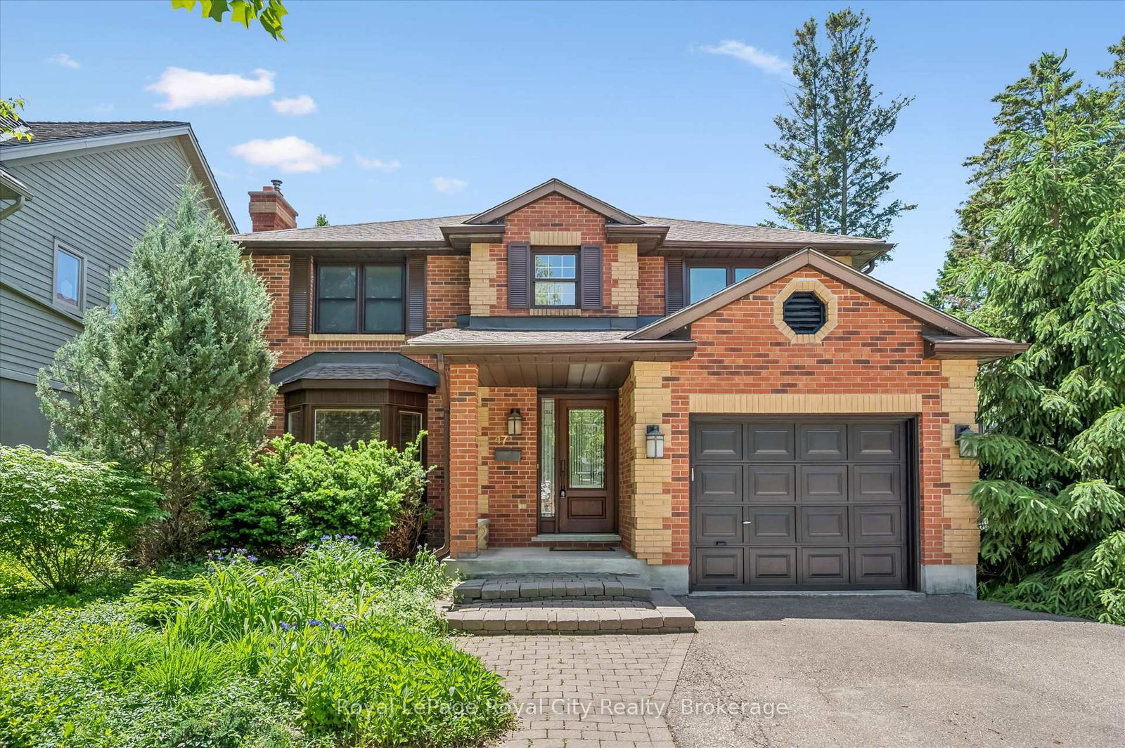 47-caledonia-street-guelph-ontario-x13430270