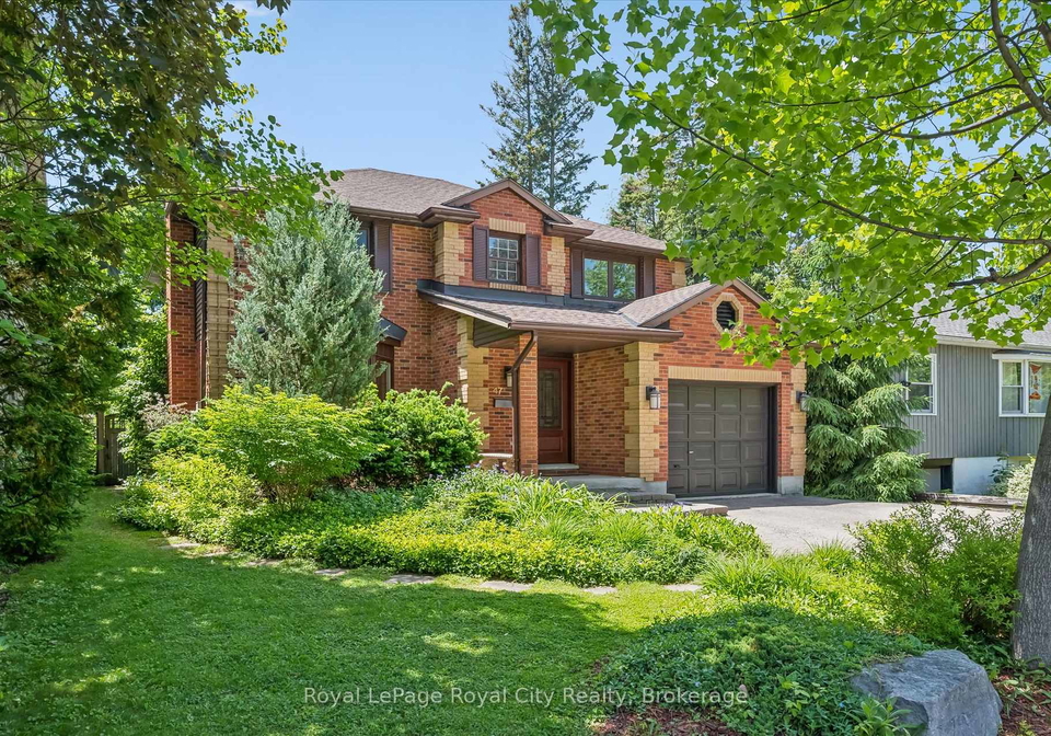 47-caledonia-street-guelph-ontario-x13430270