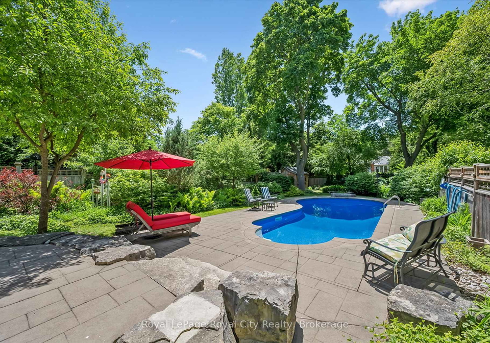 47-caledonia-street-guelph-ontario-x13430270