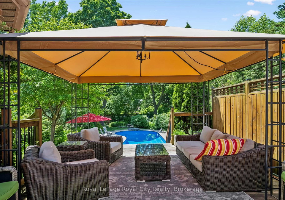 47-caledonia-street-guelph-ontario-x13430270