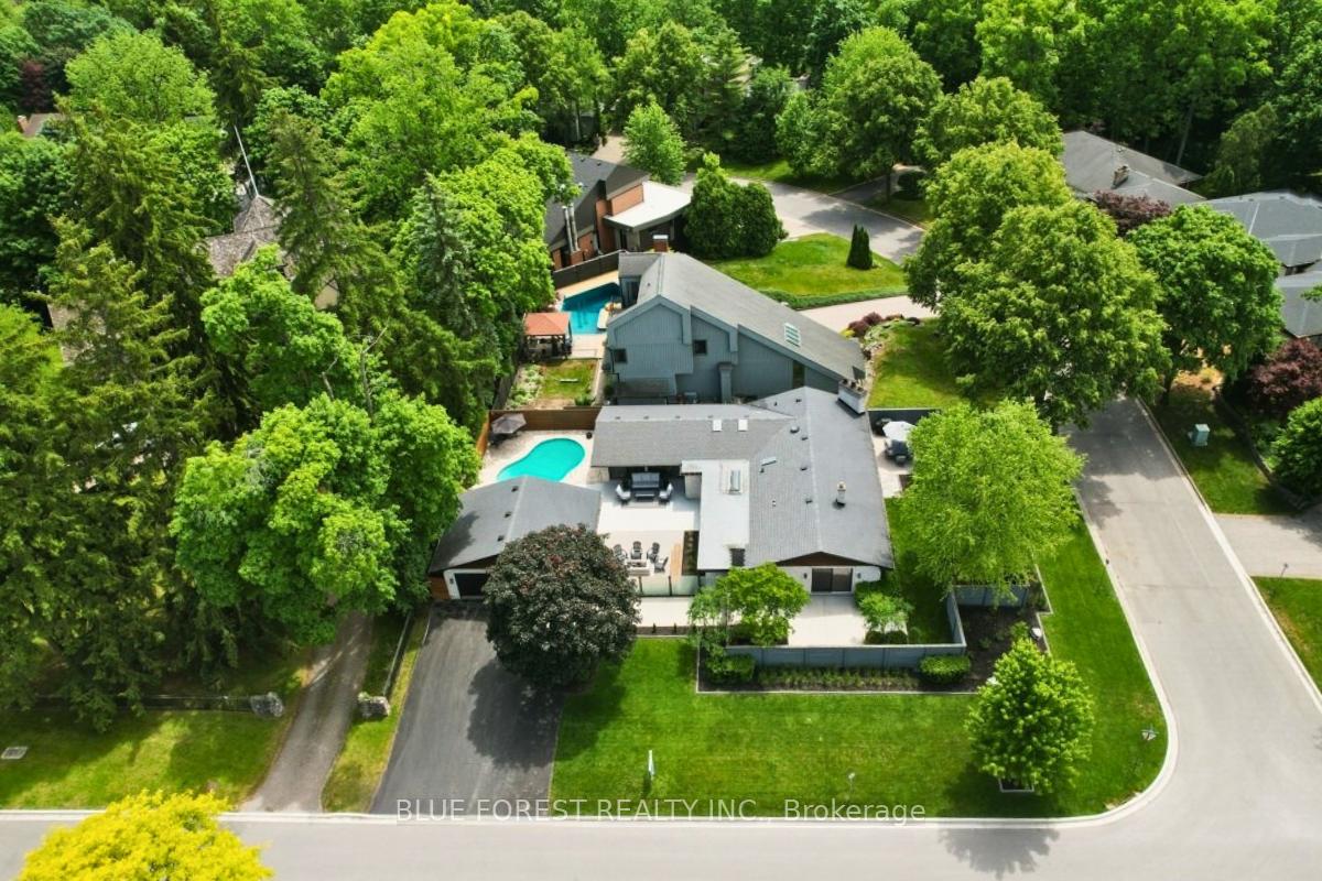 2-hampton-crescent-london-north-ontario-x13430292