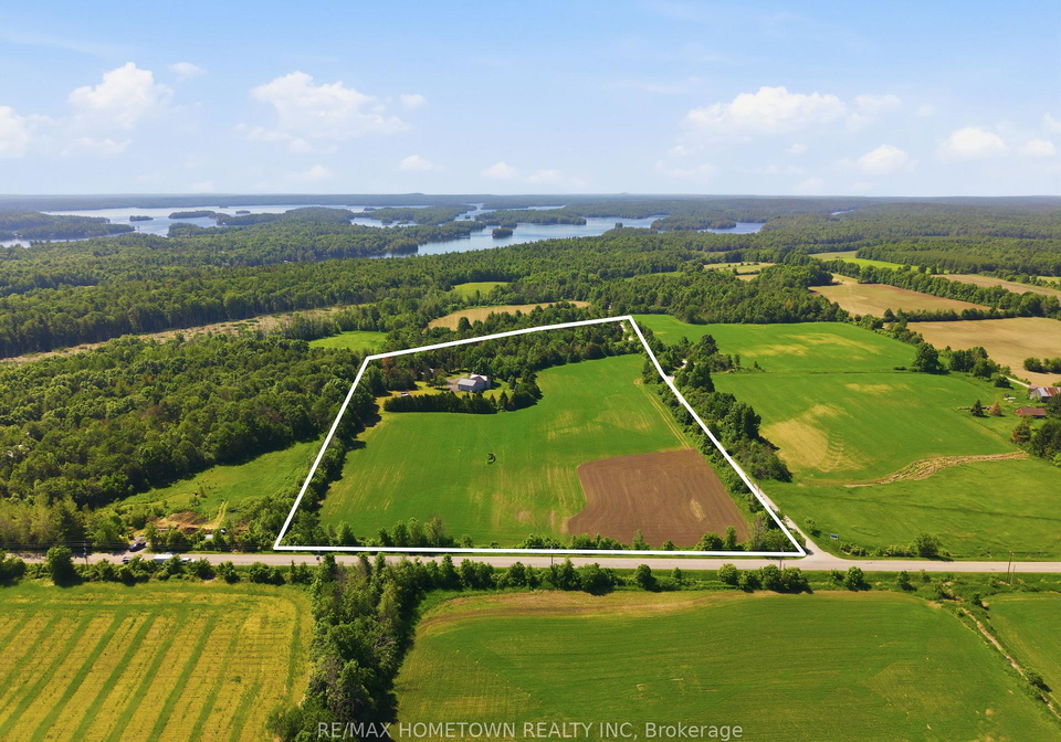 920-warren-lane-leeds-and-the-thousand-islands-ontario-x13430296
