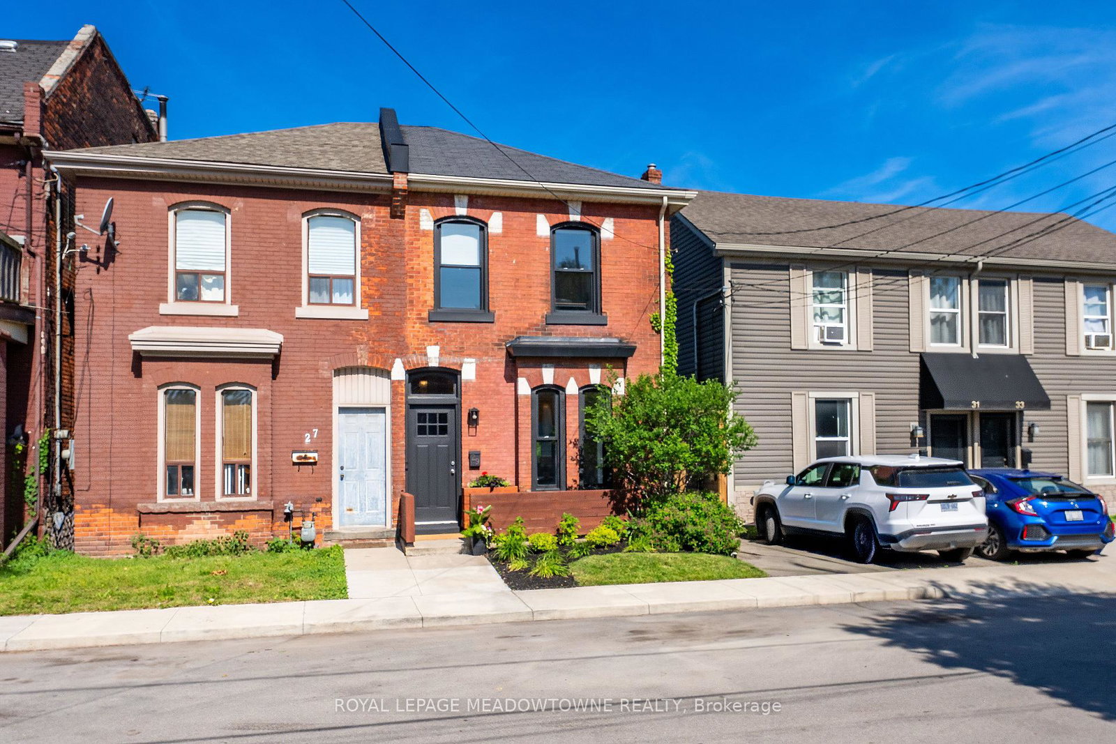 29-railway-street-hamilton-ontario-x13430300