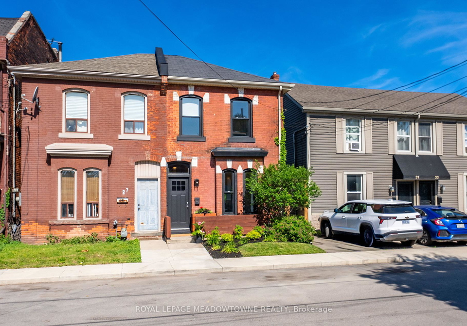 29-railway-street-hamilton-ontario-x13430300
