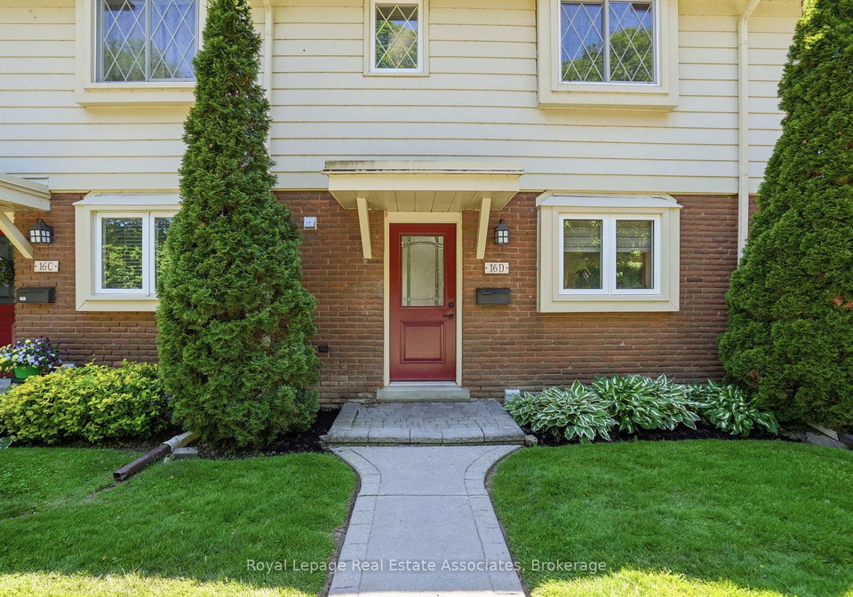 16d-bond-street-s-hamilton-ontario-x13430306