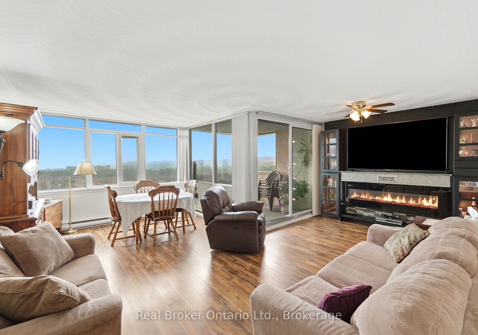 40-harrisford-street-hamilton-ontario-x13430330