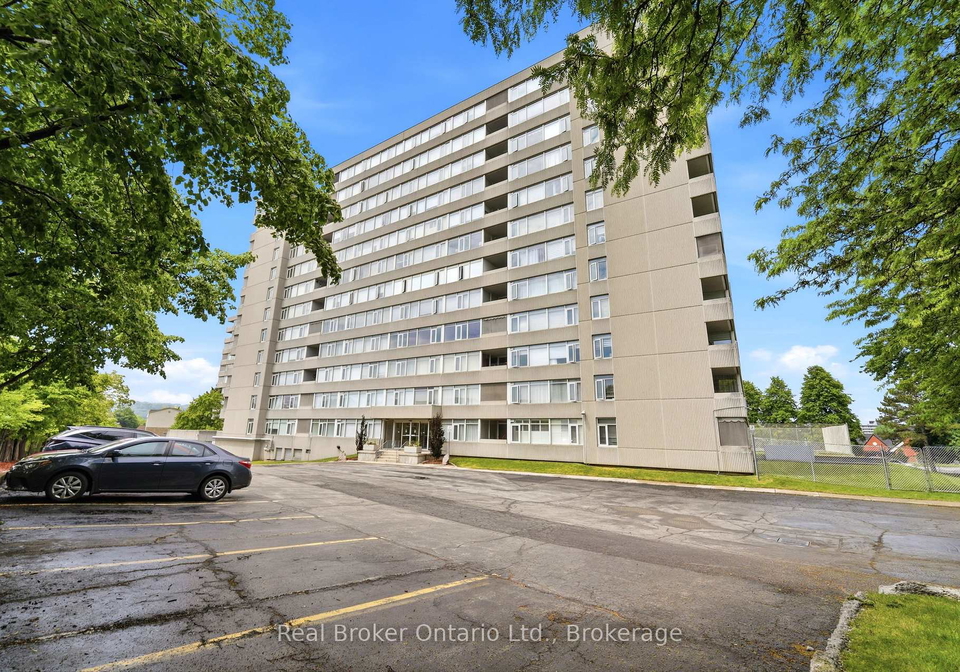 40-harrisford-street-hamilton-ontario-x13430330