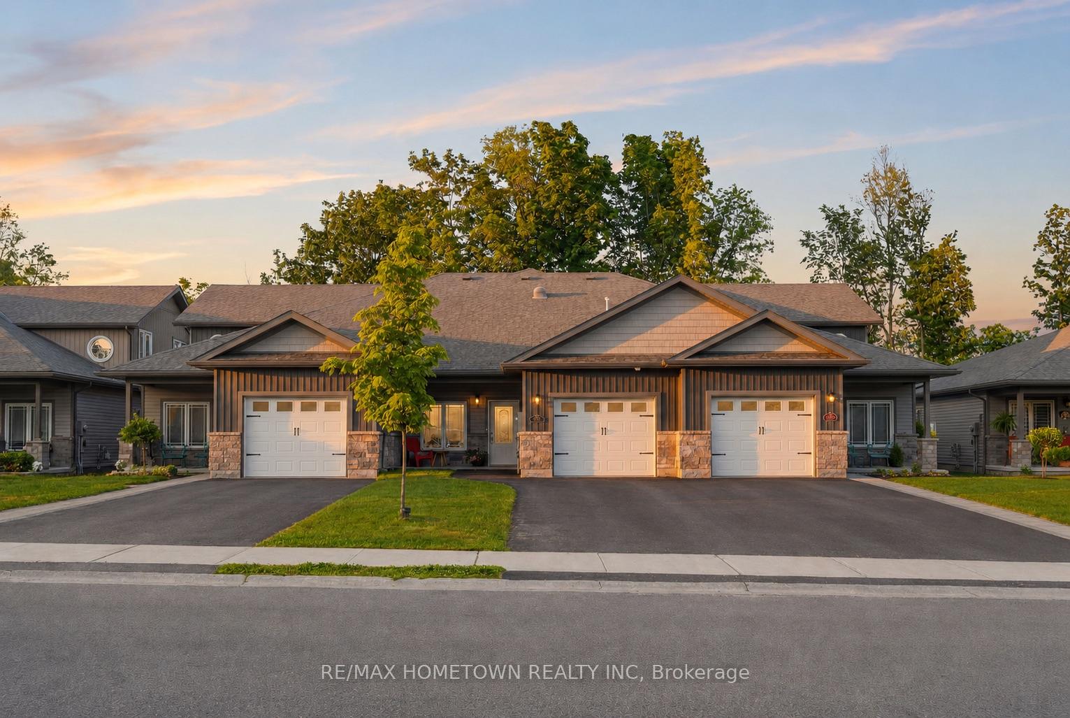 53b-centre-street-brockville-ontario-x13430344