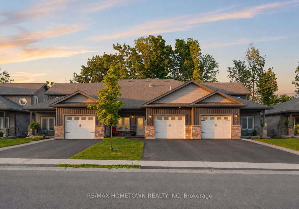 53b-centre-street-brockville-ontario-x13430344