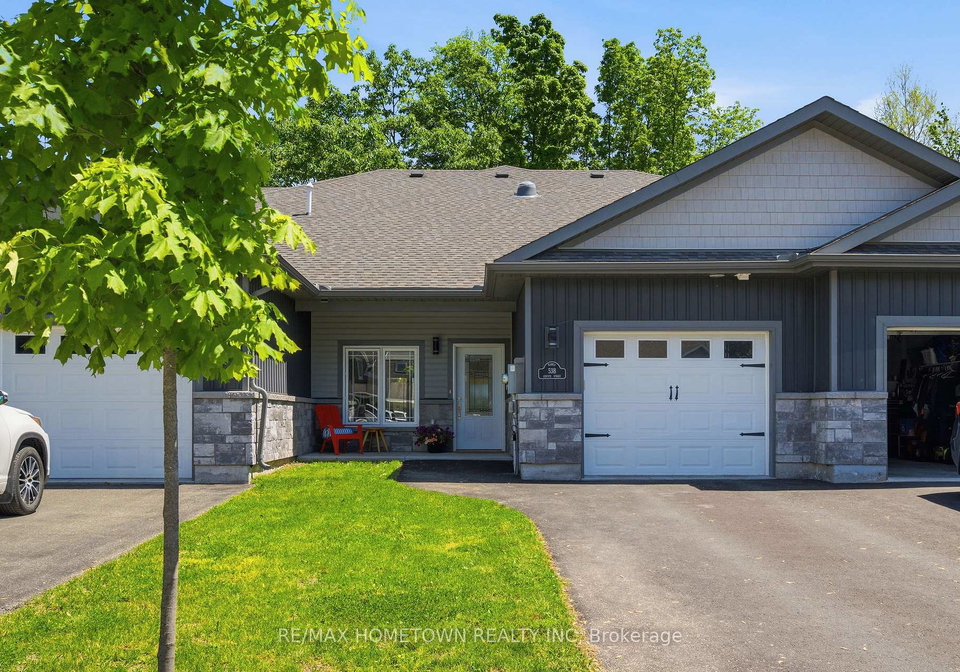 53b-centre-street-brockville-ontario-x13430344