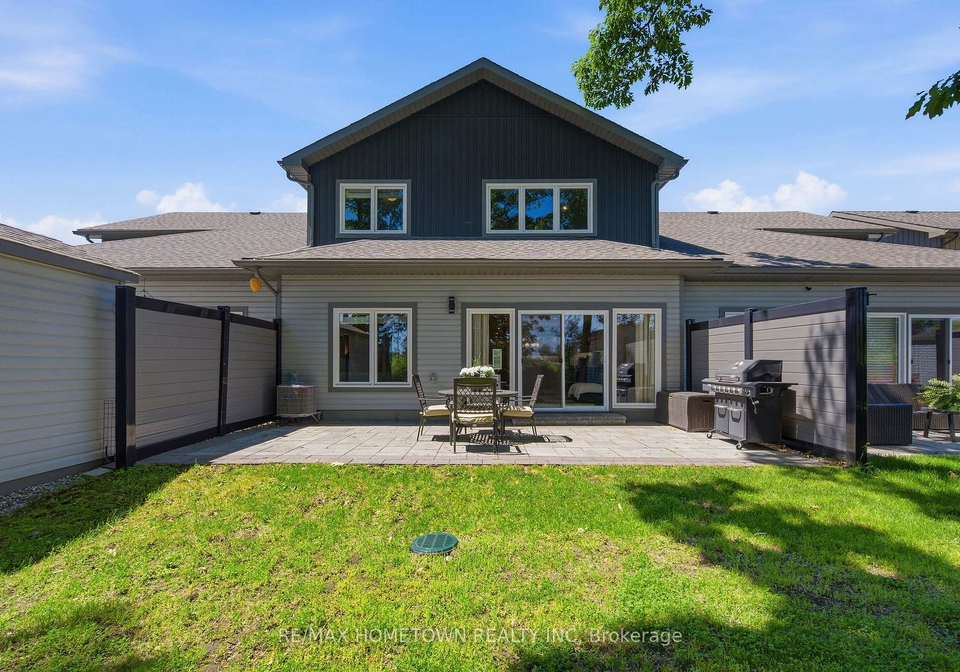 53b-centre-street-brockville-ontario-x13430344