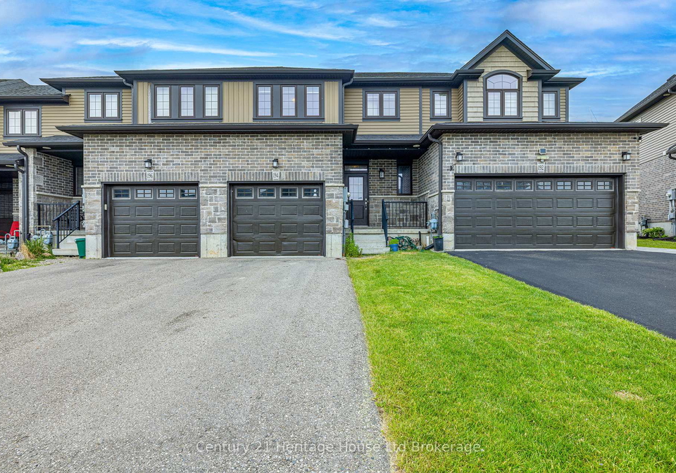 194-links-crescent-woodstock-ontario-x13430346