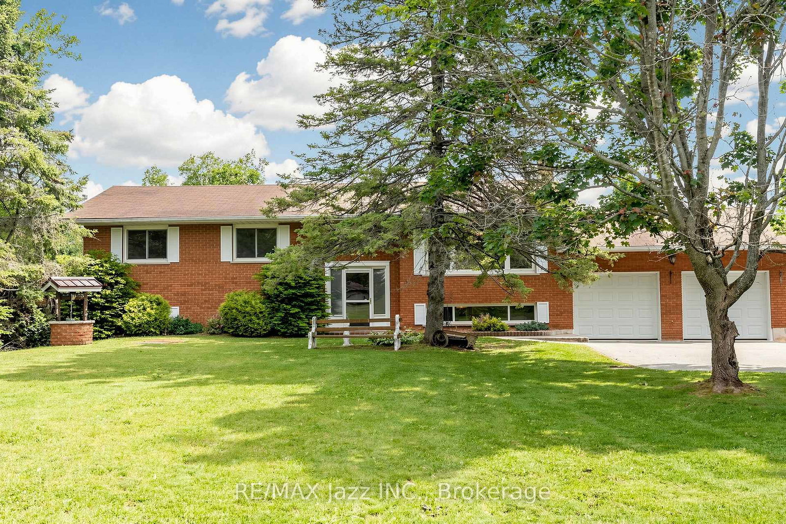 15-beavers-lane-kawartha-lakes-ontario-x13430352