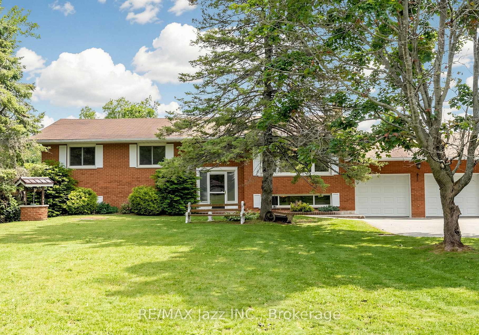 15-beavers-lane-kawartha-lakes-ontario-x13430352