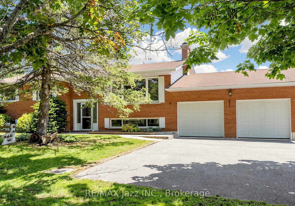 15-beavers-lane-kawartha-lakes-ontario-x13430352