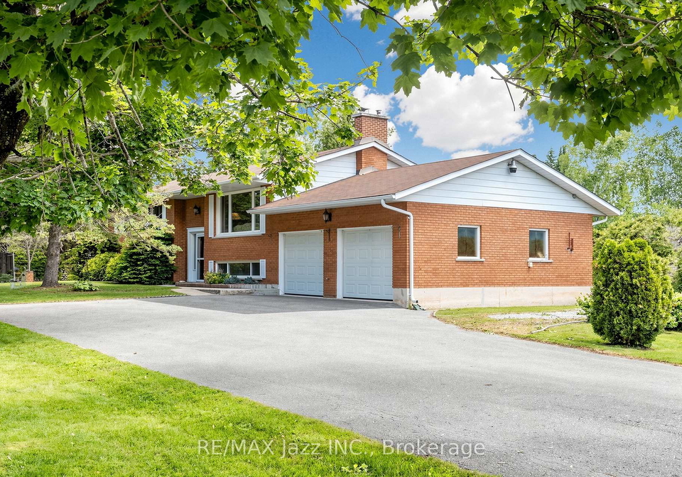 15-beavers-lane-kawartha-lakes-ontario-x13430352