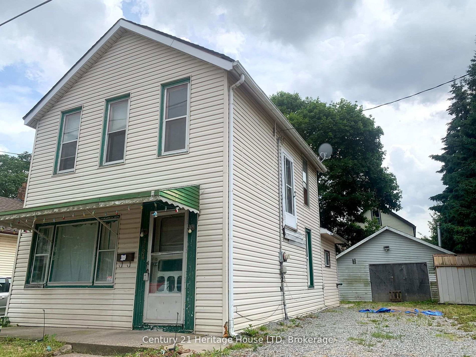 4624-jepson-street-niagara-falls-ontario-x13430358