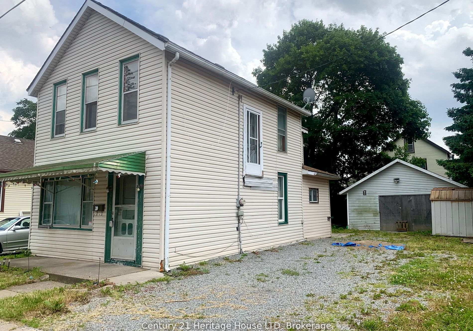 4624-jepson-street-niagara-falls-ontario-x13430358