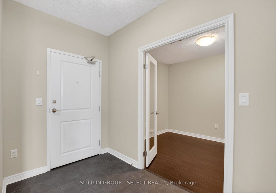 330-ridout-street-n-london-east-ontario-x13430368