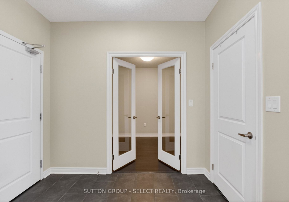 330-ridout-street-n-london-east-ontario-x13430368