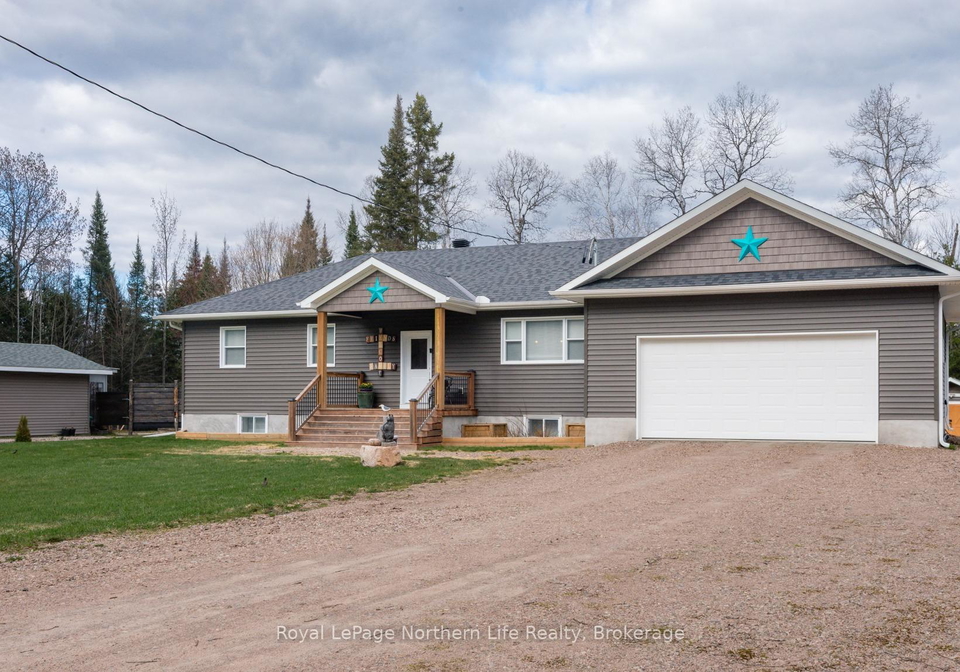 106-riverside-drive-bonfield-ontario-x13430382
