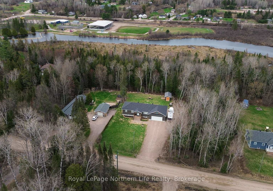 106-riverside-drive-bonfield-ontario-x13430382
