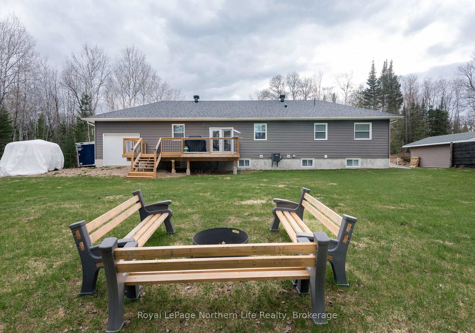 106-riverside-drive-bonfield-ontario-x13430382
