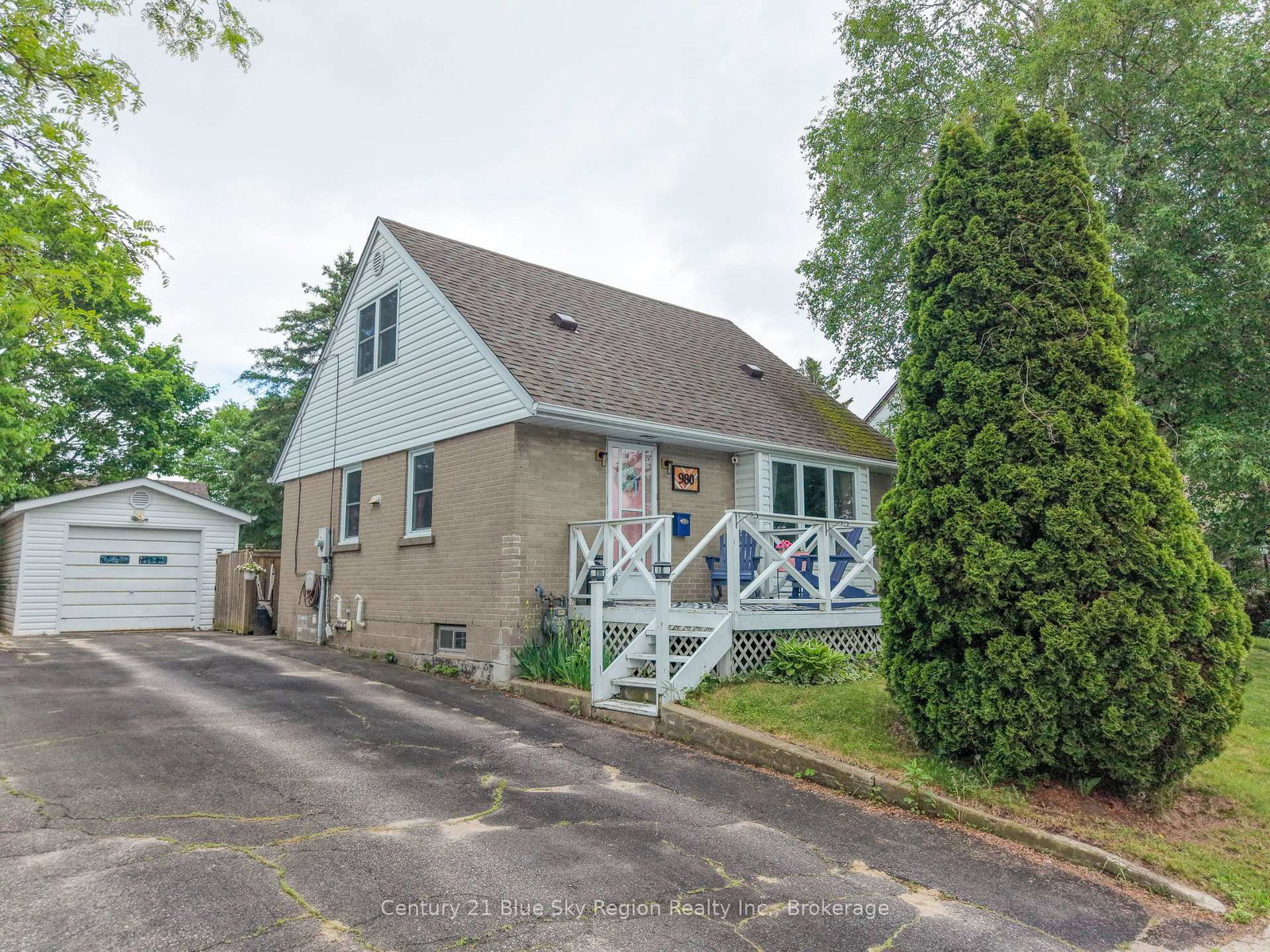 980-phillip-street-north-bay-ontario-x13430384
