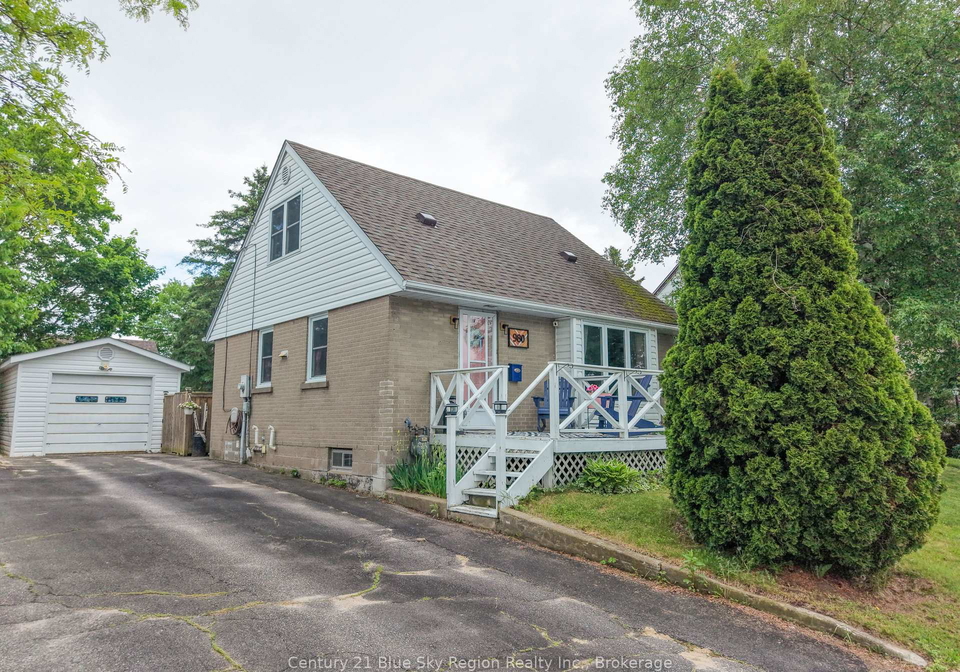 980-phillip-street-north-bay-ontario-x13430384