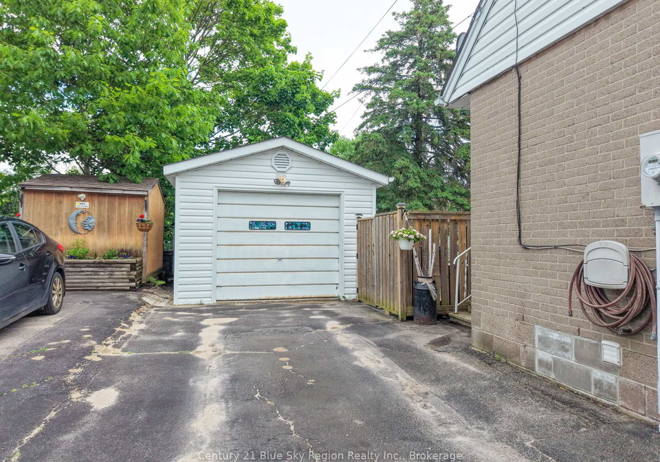 980-phillip-street-north-bay-ontario-x13430384