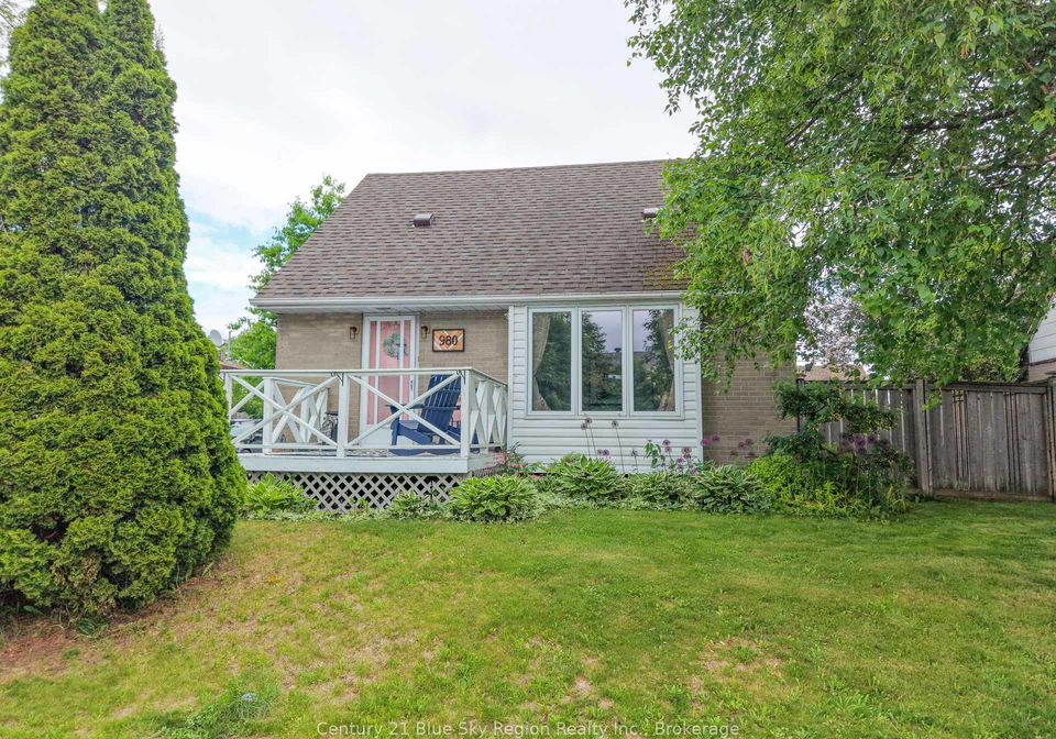 980-phillip-street-north-bay-ontario-x13430384