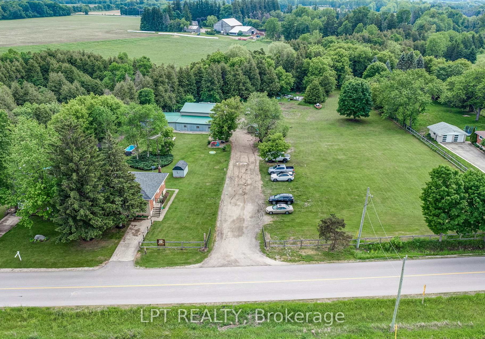 8139-indian-trail-guelpheramosa-ontario-x13430394