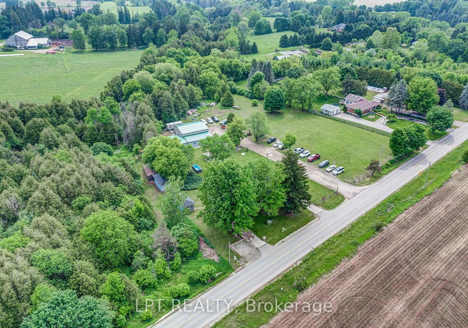 8139-indian-trail-guelpheramosa-ontario-x13430394