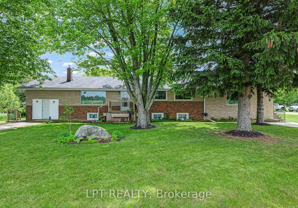 8139-indian-trail-guelpheramosa-ontario-x13430394