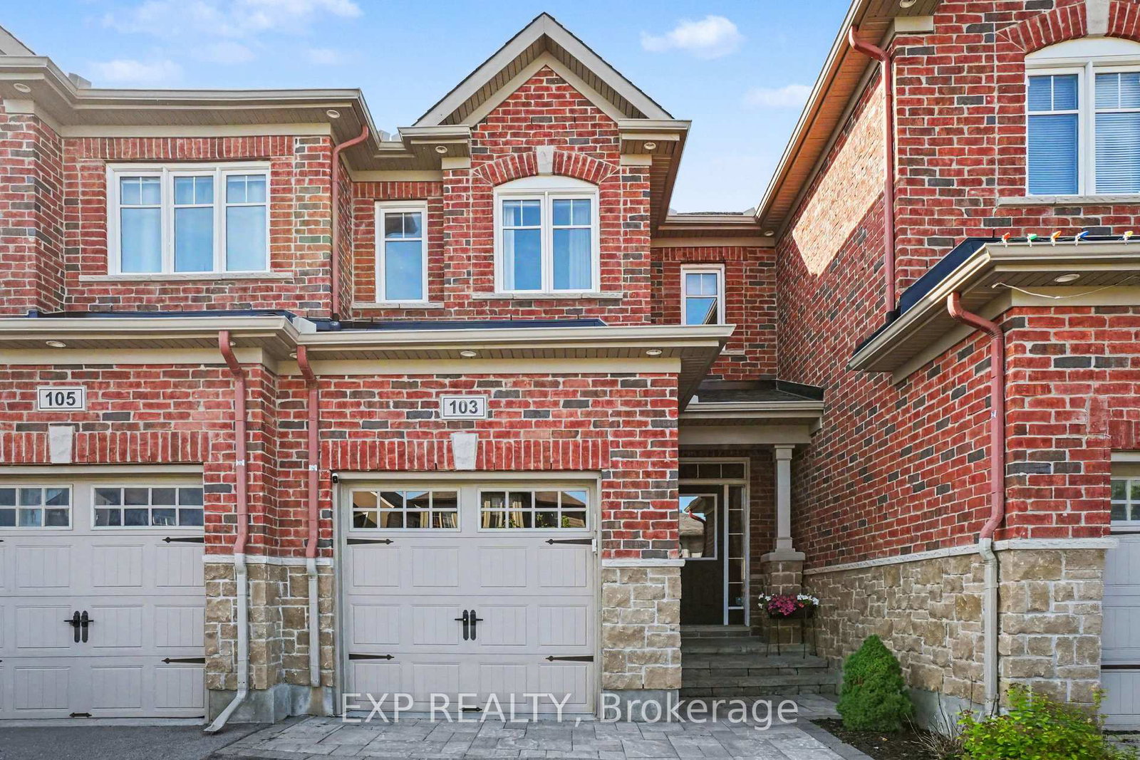 103-westphalian-avenue-kanata-ontario-x13430416