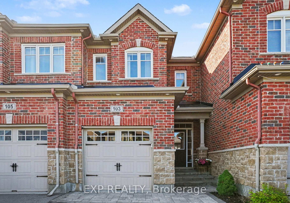 103-westphalian-avenue-kanata-ontario-x13430416