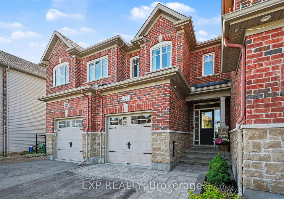103-westphalian-avenue-kanata-ontario-x13430416