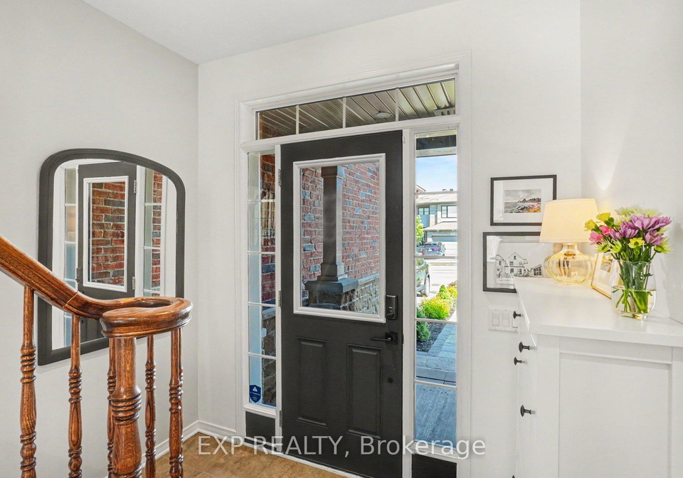 103-westphalian-avenue-kanata-ontario-x13430416