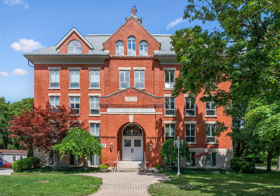 57-suffolk-street-w-guelph-ontario-x13430432