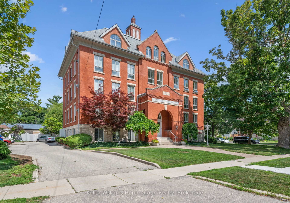 57-suffolk-street-w-guelph-ontario-x13430432