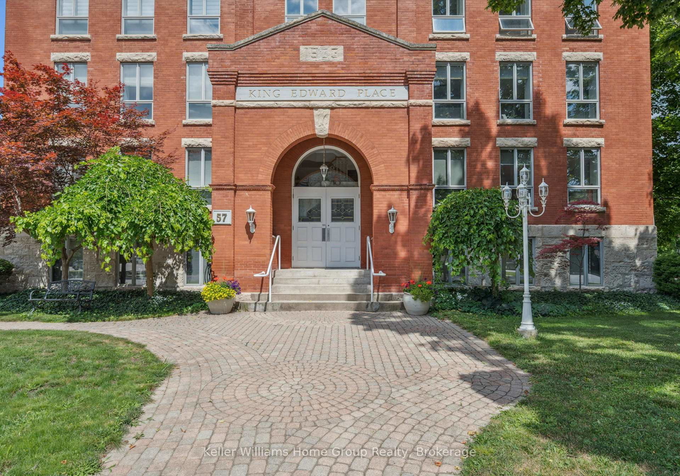 57-suffolk-street-w-guelph-ontario-x13430432