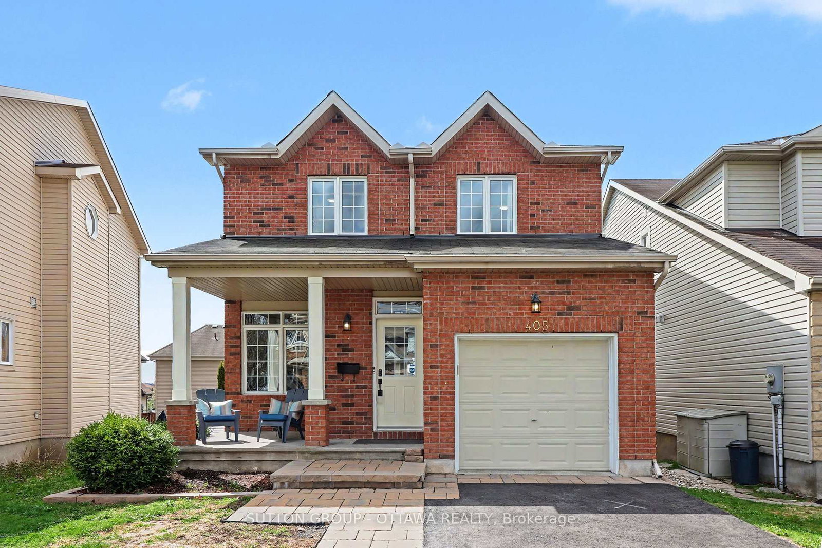 405-crystal-court-clarence-rockland-ontario-x13430434