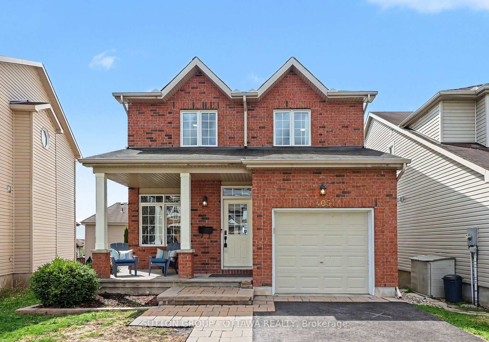 405-crystal-court-clarence-rockland-ontario-x13430434