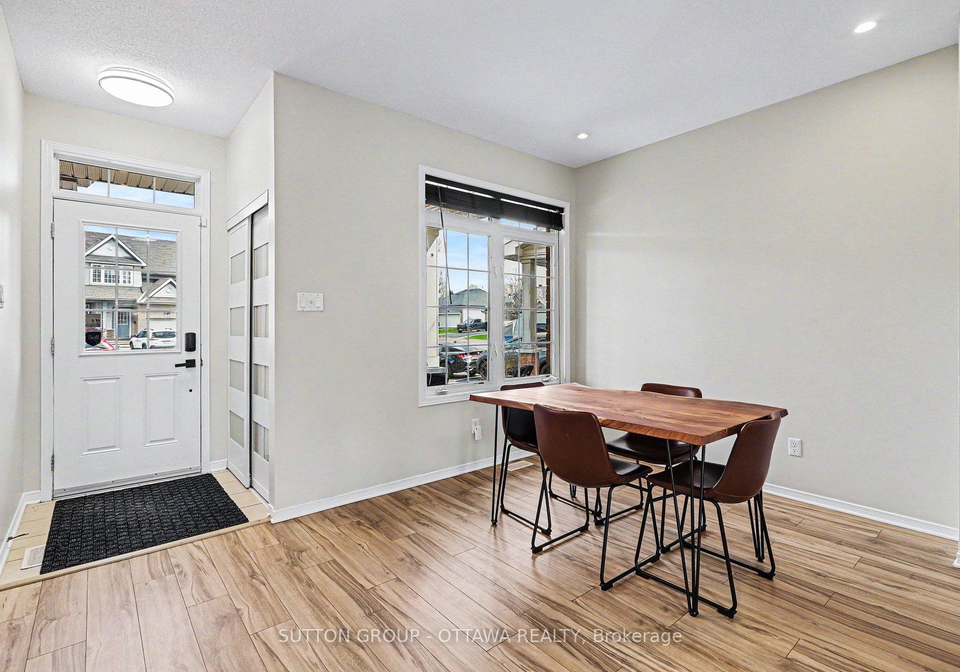 405-crystal-court-clarence-rockland-ontario-x13430434