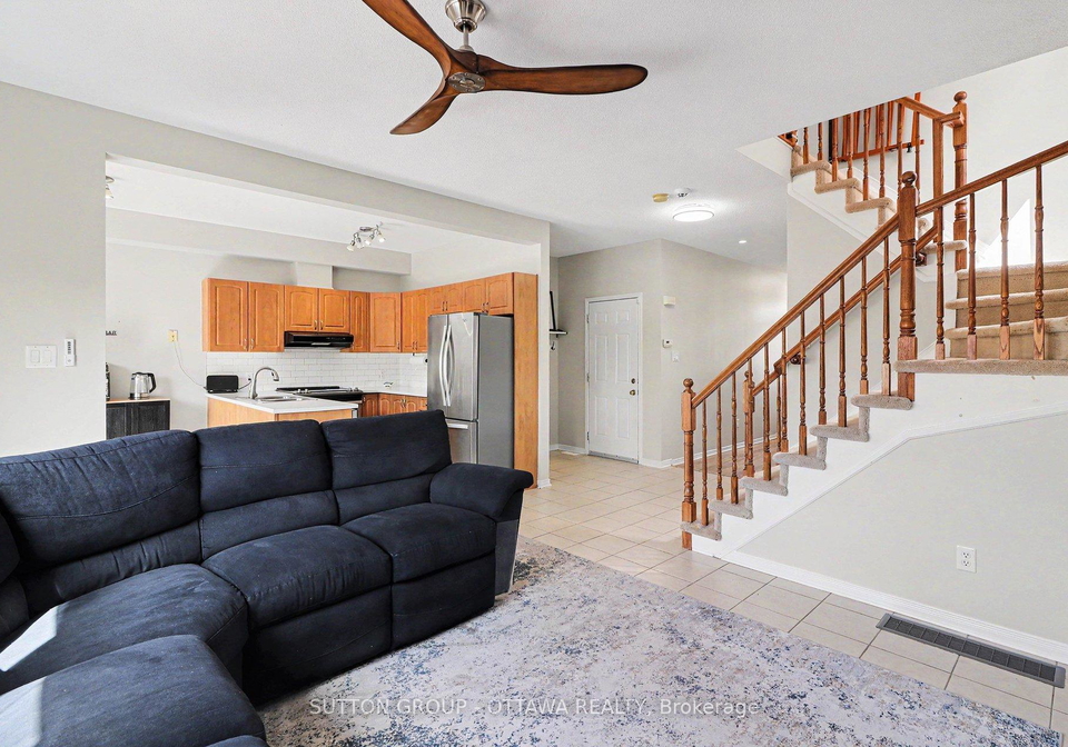 405-crystal-court-clarence-rockland-ontario-x13430434