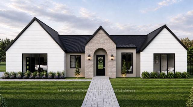 14214-thirteen-mile-road-middlesex-centre-ontario-x13430438